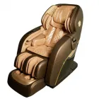 Forretning 1 billede WORLD OF COMFORT APS Møbler i København S 84