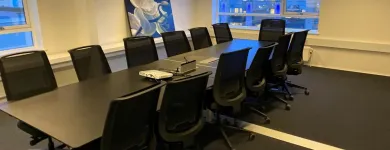 Forretning 2 billede ACCENTURE Virksomhedsservice i Århus V 82