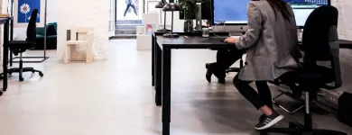 Forretning 5 billede ASAP DESIGN Virksomhedsservice i København K 84