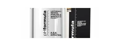 Forretning 2 billede BEAUTY & MAKEUP Hudpleje i København K 84