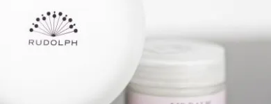 Forretning 3 billede BEAUTY & MAKEUP Hudpleje i København K 84