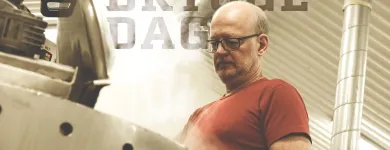 Forretning 2 billede BORGS BRYGHUS Mad & Drikke i Herning 82