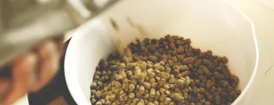 Forretning 3 billede BORGS BRYGHUS Mad & Drikke i Herning 82