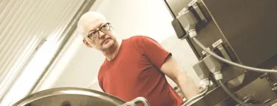 Forretning 4 billede BORGS BRYGHUS Mad & Drikke i Herning 82