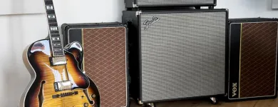 Forretning 6 billede CPHSOUND DESIGN Musik i København K 84