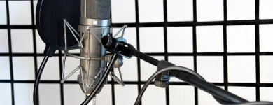 Forretning 8 billede CPHSOUND DESIGN Musik i København K 84