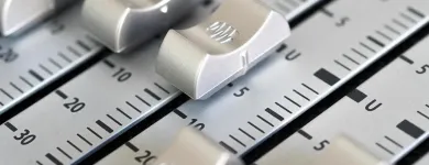 Forretning 9 billede CPHSOUND DESIGN Musik i København K 84