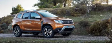 Forretning 2 billede DAHL PEDERSEN A/S - VOLVO, RENAULT OG DACIA Bil, Båd & Motor i Viborg 82