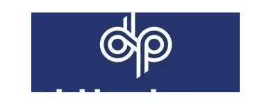 Forretning 7 billede DAHL PEDERSEN A/S - VOLVO, RENAULT OG DACIA Bil, Båd & Motor i Viborg 82