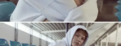 Forretning 2 billede ENVII - AMAGERTORV Tøjbutikker i København 84