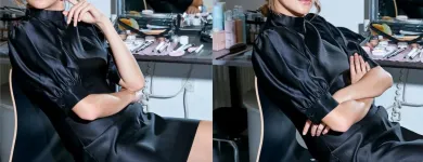 Forretning 4 billede ENVII - AMAGERTORV Tøjbutikker i København 84