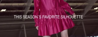 Forretning 5 billede ENVII - AMAGERTORV Tøjbutikker i København 84