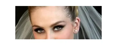 Forretning 4 billede FRISØR GALLERI      TLF.38 74 00 64    V/SHARON SEBASTIANSEN Helse & Medicin i København 84