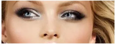 Forretning 3 billede FRISØR GALLERI  TLF: 38740064 Helse & Medicin i København 84