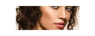 Forretning 4 billede FRISØR GALLERI  TLF: 38740064 Helse & Medicin i København 84