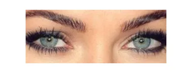 Forretning 5 billede FRISØR GALLERI  TLF: 38740064 Helse & Medicin i København 84