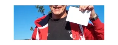 Forretning 11 billede GRØNHØJ KØRESKOLE Køreskoler i Aalborg 81