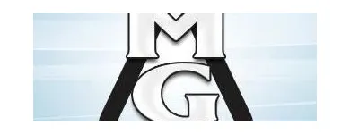 Forretning 19 billede GRØNHØJ KØRESKOLE Køreskoler i Aalborg 81