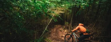 Forretning 3 billede HV CARE Cykler i Holstebro 82