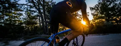 Forretning 4 billede HV CARE Cykler i Holstebro 82