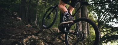 Forretning 6 billede HV CARE Cykler i Holstebro 82