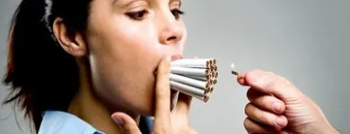 Forretning 3 billede IMPULSKONTROL.DK Undervisning i Århus 82