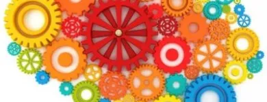 Forretning 4 billede IMPULSKONTROL.DK Undervisning i Århus 82