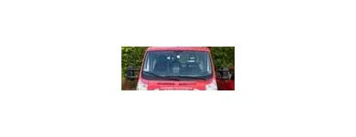 Forretning 4 billede IN AUTOTRANSPORT OG MOTORCYKLER Virksomhedsservice i Roskilde 85