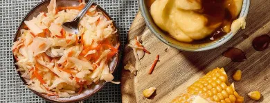 Forretning 2 billede KFC Restauranter i Herning 82