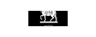 Forretning 1 billede KGS NYTORV SKO Modetøj i København 84