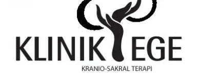 Forretning 1 billede KLINIK-EGE Kropsterapi i Viborg 82