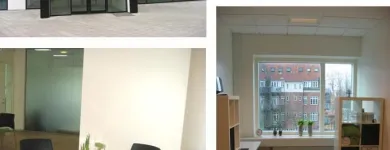 Forretning 2 billede KLINIK-EGE Kropsterapi i Viborg 82