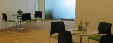 Forretning 3 billede KLINIK-EGE Kropsterapi i Viborg 82