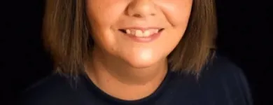 Forretning 3 billede KLINIK FODEN i Viborg 82