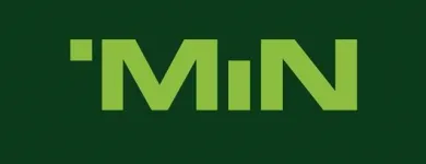 Forretning 1 billede MINELEVATOR Virksomhedsservice i Frederiksberg 84