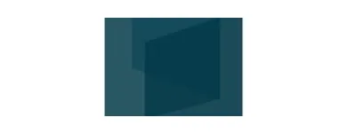 Forretning 3 billede MONOTONE i København K 84