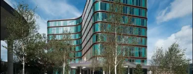 Forretning 1 billede MY EXAMPLE COMPANY Virksomhedsservice i København 84