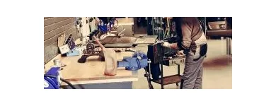 Forretning 4 billede PEDERSEN & GRAVERSEN Bil, Båd & Motor i Herning 82