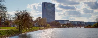 Forretning 2 billede RADISSON BLU SCANDINAVIA HOTEL, COPENHAGEN Rejser & Turisme i København S 84