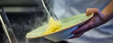 Forretning 11 billede RADISSON BLU SCANDINAVIA HOTEL, COPENHAGEN Rejser & Turisme i København S 84