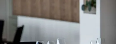 Forretning 12 billede RADISSON BLU SCANDINAVIA HOTEL, COPENHAGEN Rejser & Turisme i København S 84