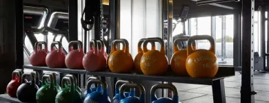 Forretning 21 billede RADISSON BLU SCANDINAVIA HOTEL, COPENHAGEN Rejser & Turisme i København S 84