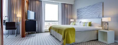 Forretning 30 billede RADISSON BLU SCANDINAVIA HOTEL, COPENHAGEN Rejser & Turisme i København S 84