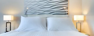 Forretning 32 billede RADISSON BLU SCANDINAVIA HOTEL, COPENHAGEN Rejser & Turisme i København S 84