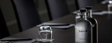 Forretning 37 billede RADISSON BLU SCANDINAVIA HOTEL, COPENHAGEN Rejser & Turisme i København S 84