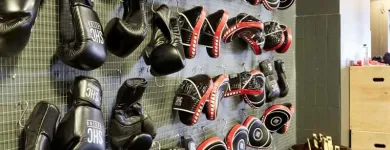 Forretning 38 billede RADISSON BLU SCANDINAVIA HOTEL, COPENHAGEN Rejser & Turisme i København S 84