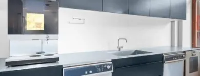 Forretning 8 billede REGUS - COPENHAGEN, RAADHUSPLADSEN Virksomhedsservice i København V 84