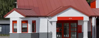 Forretning 17 billede SHURGARD SELF-STORAGE ROSKILDE Virksomhedsservice i Roskilde 85