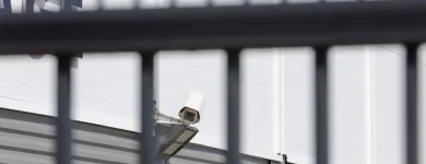 Forretning 4 billede SHURGARD SELF-STORAGE ROSKILDE Virksomhedsservice i Roskilde 85