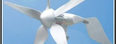 Forretning 1 billede SOLCELLE.DK APS i Viborg 82